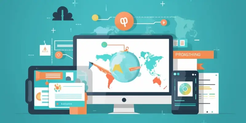 Pozycjonowanie stron - jak odpowiednio się do niego przygotować?