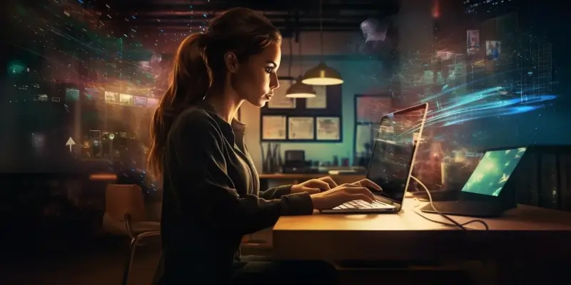 Pozycjonowanie stron jak zrobić?