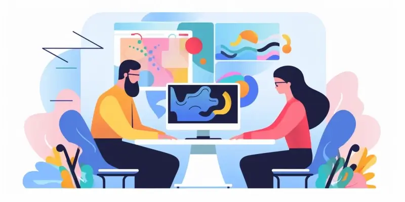 Pozycjonowanie stron - kluczem do internetowego sukcesu