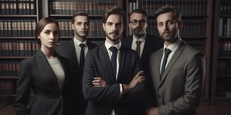 Prawnik rozwód Gdańsk