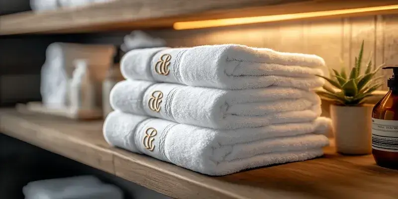 Prezent personalizowany dla babci