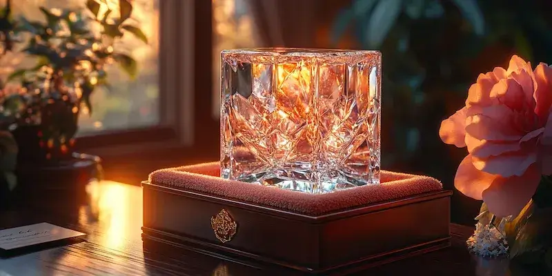 Prezenty personalizowane dla dzieci