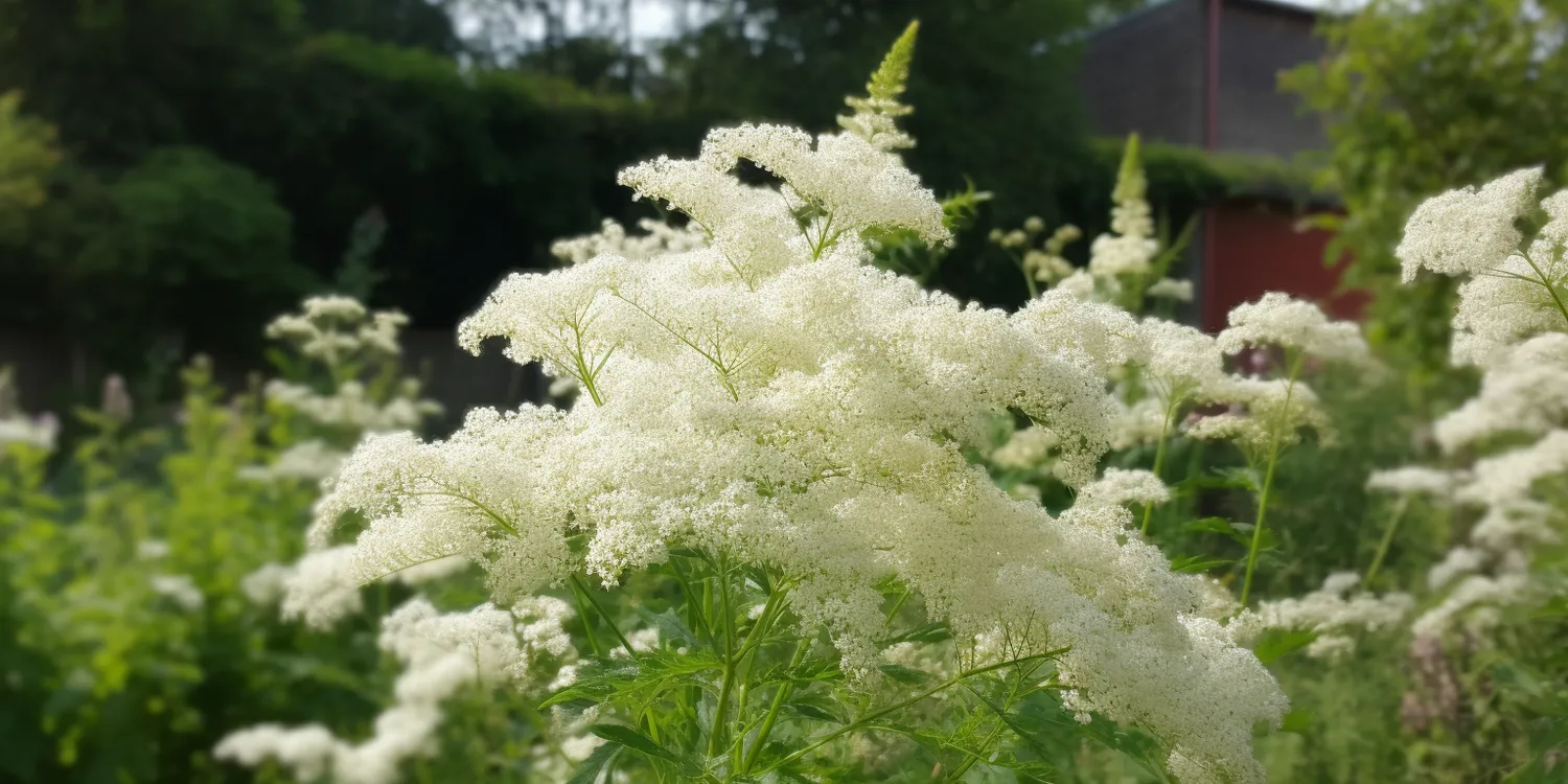 Projektowanie ogrod&oacute;w Szczecin
