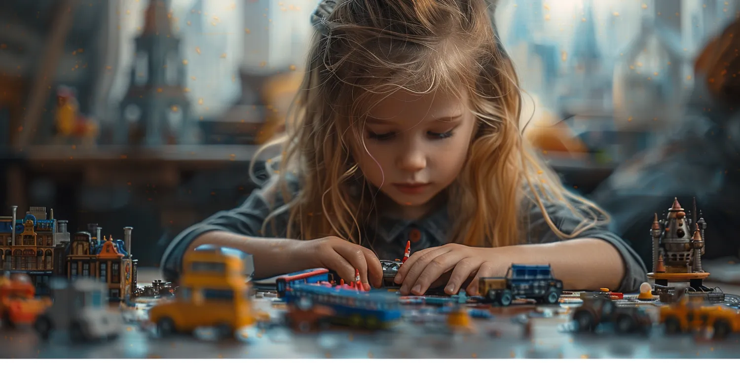 Prywatne przedszkole koszt