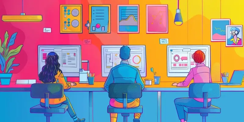 Specjalista SEO Żyrardów