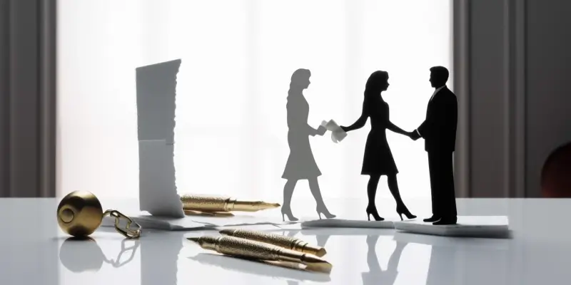 Sprawy rozwodowe Opole