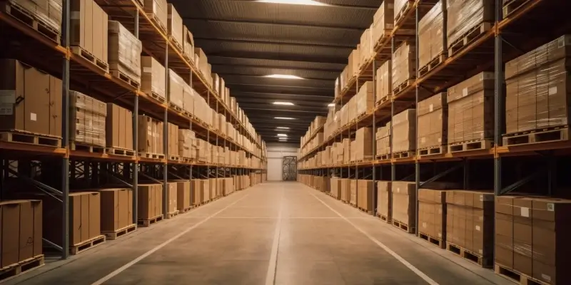 Sprzedaj skutecznie nieruchomość