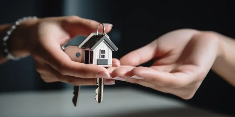 Sprzedaż i zakup mieszkania jak rozliczyć?