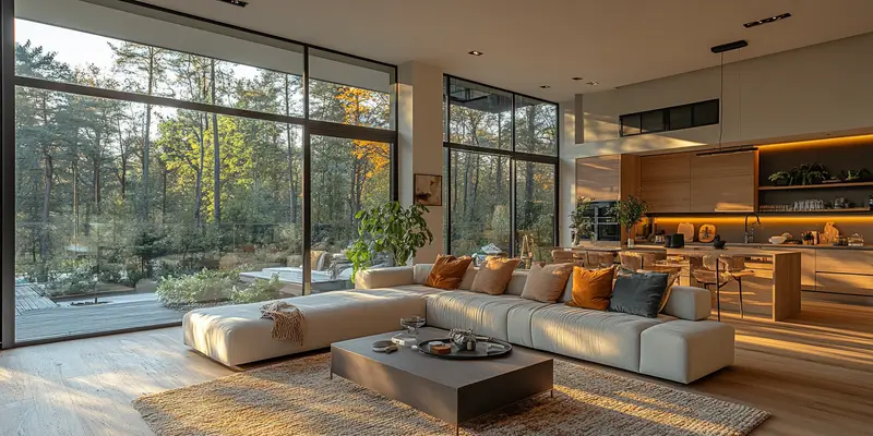 Sprzedaż mieszkania co dalej?