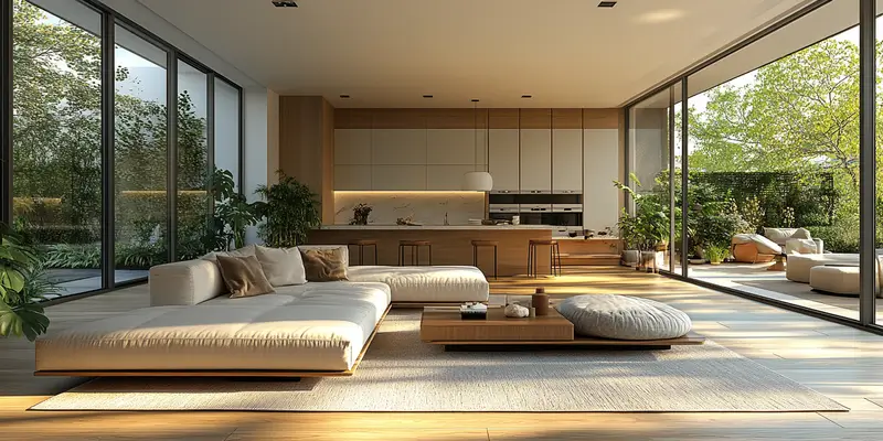 Sprzedaż mieszkania co potrzebne do notariusza?