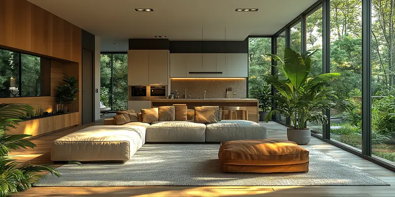 Sprzedaż mieszkania kto płąci podatek