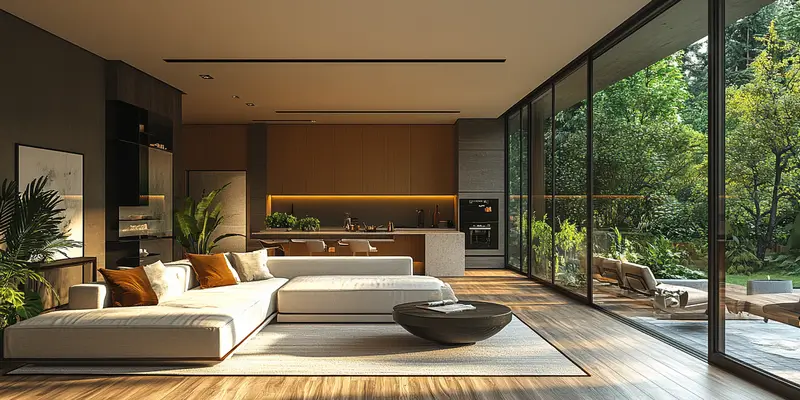 Sprzedaż mieszkania z jaką stawką vat?