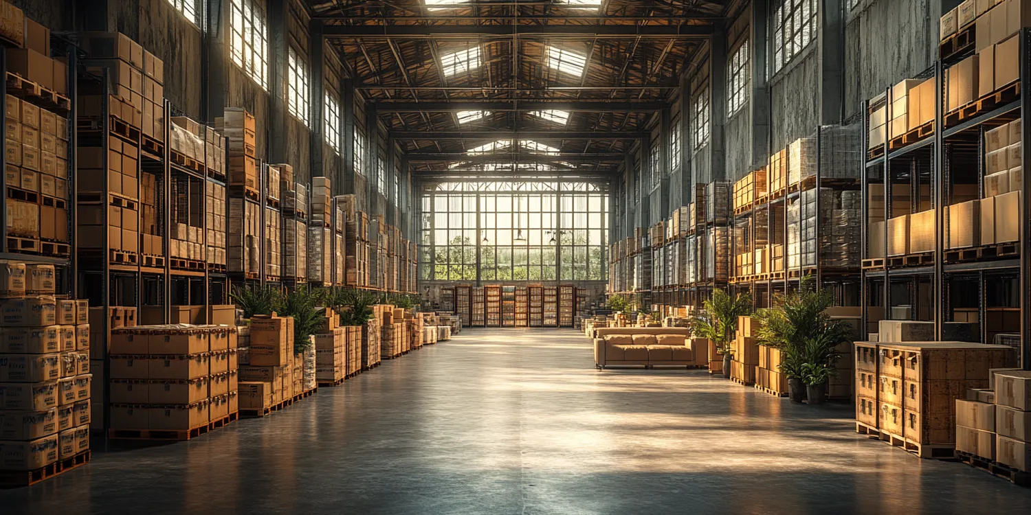 Stolarka okienna Szczecin