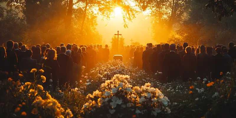 Tani zakład pogrzebowy Opole