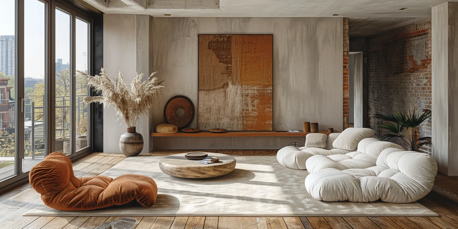 Tanie wykładziny dywanowe - gdzie kupić