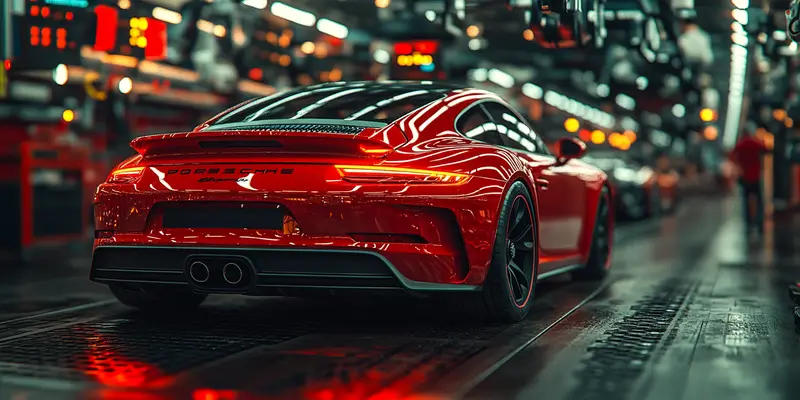 Warsztat samochodowy jaki podatek?