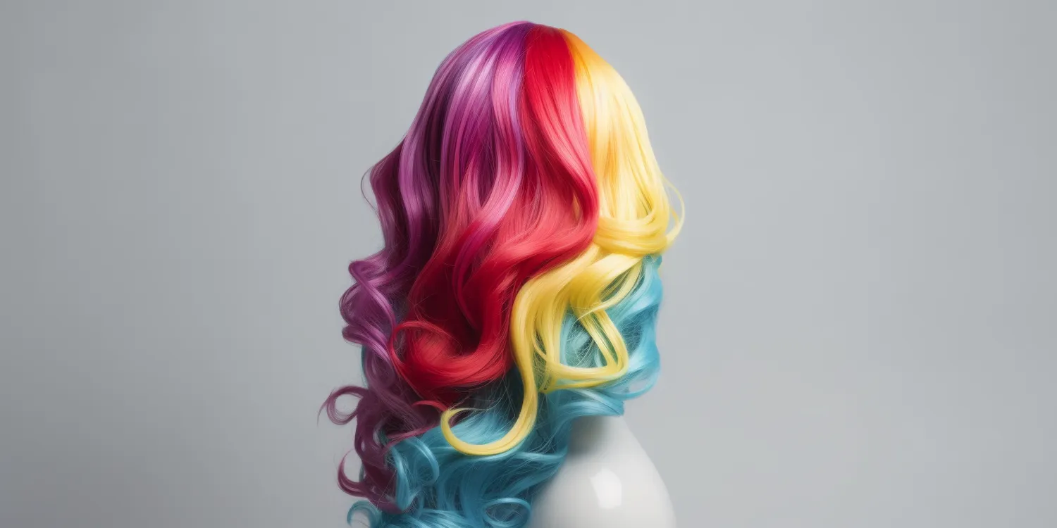 Was ist die cosplay Szene?