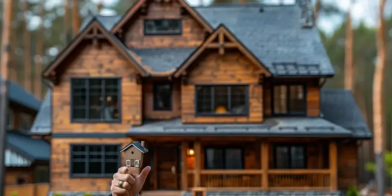 Wycena mieszkania Wrocław