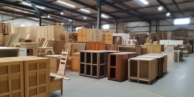 Wycena nieruchomości koszt Wrocław