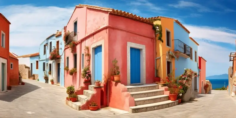 Zakup mieszkania krok po kroku